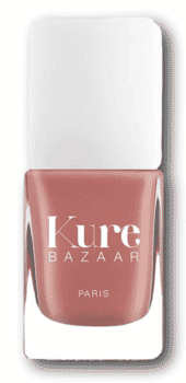 Kure Bazaar Nail Polish - Lily Rose 10ml